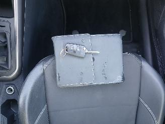 Volkswagen Polo Polo VI (AW1) Hatchback 5-drs 1.0 TSI 12V (DUSB) [70kW]  (06-2017/...)= picture 35