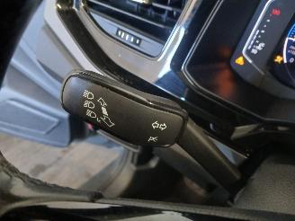 Volkswagen Polo Polo VI (AW1) Hatchback 5-drs 1.0 TSI 12V (DUSB) [70kW]  (06-2017/...)= picture 17