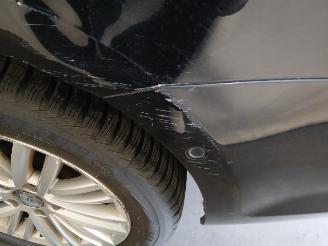 Volkswagen Golf Golf VII Variant (AUVV) Combi 1.6 TDI BlueMotion 16V (CRKB) [81kW]  (0=
5-2013/12-2020) picture 19