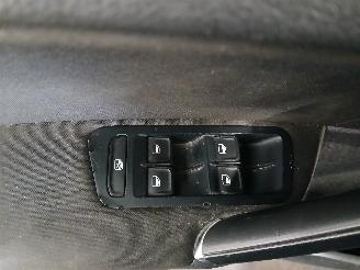 Volkswagen Golf Golf VII Variant (AUVV) Combi 1.6 TDI BlueMotion 16V (CRKB) [81kW]  (0=
5-2013/12-2020) picture 12