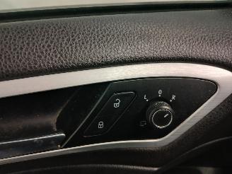 Volkswagen Golf Golf VII Variant (AUVV) Combi 1.6 TDI BlueMotion 16V (CRKB) [81kW]  (0=
5-2013/12-2020) picture 13