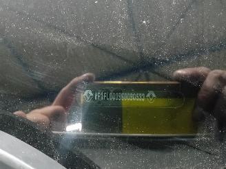 Renault Trafic Trafic (1FL/2FL/3FL/4FL) Van 1.6 dCi 95 (R9M-413(R9M-H4)) [70kW]  (07-=
2015/...) picture 6