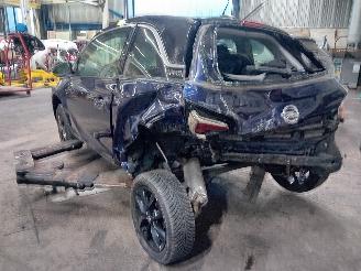 Opel Adam Adam Hatchback 3-drs 1.4 16V (D14XEL(Euro 6d-temp)) [64kW]  (10-2012/0=
5-2019) picture 4