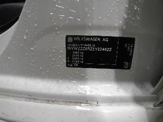 Volkswagen Polo Polo V (6R) Hatchback 1.2 TDI 12V BlueMotion (CFWA(Euro 5)) [55kW]  (1=
0-2009/05-2014) picture 6