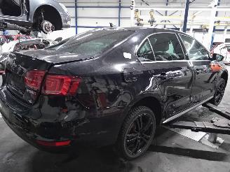 Volkswagen Jetta Jetta IV (162/16A) Sedan 1.4 TSI Hybrid 16V (CNLA(Euro 5)) [125kW]  (0=
4-2011/12-2017) picture 3