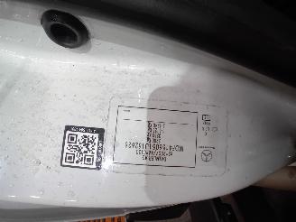 Mercedes Citan Citan (415.6) Van 1.5 109 CDI (OM607.951(K9K)) [66kW]  (11-2012/08-202=
1) picture 6