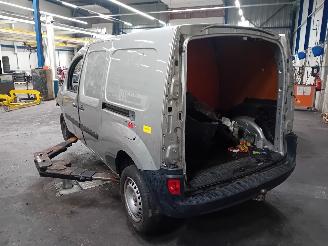 Mercedes Citan Citan (415.6) Van 1.5 109 CDI (OM607.951(K9K)) [66kW]  (11-2012/08-202=
1) picture 4