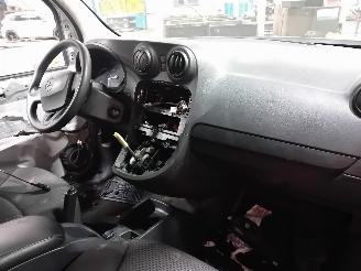 Mercedes Citan Citan (415.6) Van 1.5 109 CDI (OM607.951(K9K)) [66kW]  (11-2012/08-202=
1) picture 5