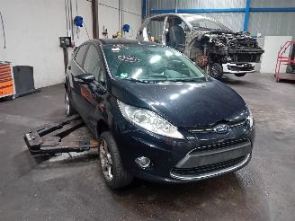 Ford Fiesta Fiesta 6 (JA8) Hatchback 1.6 TDCi 95 (TZJB(Euro 5)) [70kW]  (02-2010/1=
2-2015) picture 2