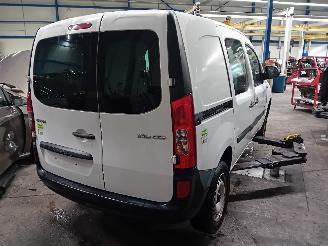 Mercedes Citan Citan (415.6) Van 1.5 108 CDI (OM607.951(K9K)) [55kW]  (11-2012/08-202=
1) picture 3