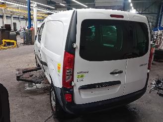 Mercedes Citan Citan (415.6) Van 1.5 108 CDI (OM607.951(K9K)) [55kW]  (11-2012/08-202=
1) picture 4