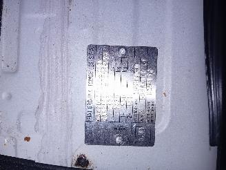 Alfa Romeo MiTo MiTo (955) Hatchback 1.3 JTDm 16V Eco (199.B.4000) [62kW]  (01-2011/12=
-2015) picture 6