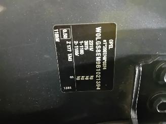 Opel Insignia Insignia Sports Tourer Combi 2.0 CDTI 16V 160 Ecotec (A20DTH(Euro 5)) =
[118kW]  (07-2008/06-2015) picture 6