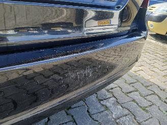 Skoda Superb Superb Combi (3TAC/TAF) Combi 1.8 TSI 16V (CDAA) [118kW]  (10-2009/05-=
2015) picture 21