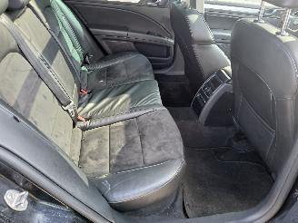 Skoda Superb Superb Combi (3TAC/TAF) Combi 1.8 TSI 16V (CDAA) [118kW]  (10-2009/05-=
2015) picture 8