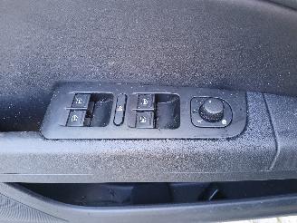 Skoda Superb Superb Combi (3TAC/TAF) Combi 1.8 TSI 16V (CDAA) [118kW]  (10-2009/05-=
2015) picture 13