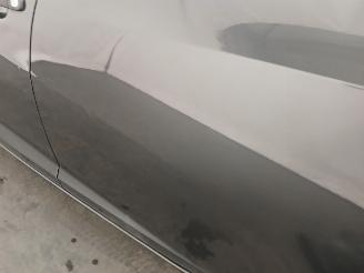 Seat Ibiza Ibiza IV (6J5) Hatchback 5-drs 1.2 12V (CGPB) [44kW]  (07-2009/05-2015=
) picture 19