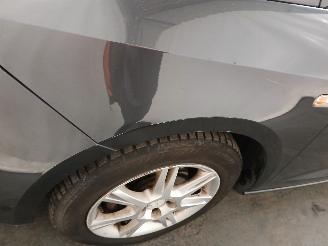 Seat Ibiza Ibiza IV (6J5) Hatchback 5-drs 1.2 12V (CGPB) [44kW]  (07-2009/05-2015=
) picture 18