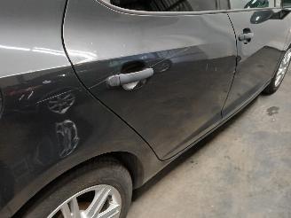 Seat Ibiza Ibiza IV (6J5) Hatchback 5-drs 1.2 12V (CGPB) [44kW]  (07-2009/05-2015=
) picture 20