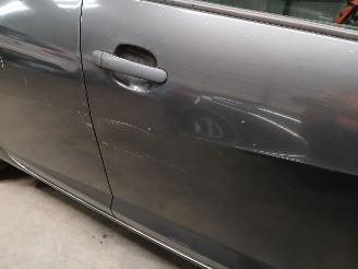 Seat Ibiza Ibiza IV (6J5) Hatchback 5-drs 1.2 12V (CGPB) [44kW]  (07-2009/05-2015=
) picture 21