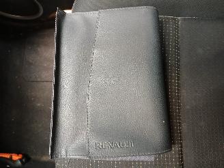 Renault Scenic Grand Scénic III (JZ) MPV 1.4 16V TCe 130 (H4J-700(H4J-A7)) [96kW]  =
(02-2009/12-2016) picture 20