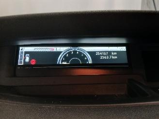 Renault Scenic Grand Scénic III (JZ) MPV 1.4 16V TCe 130 (H4J-700(H4J-A7)) [96kW]  =
(02-2009/12-2016) picture 18