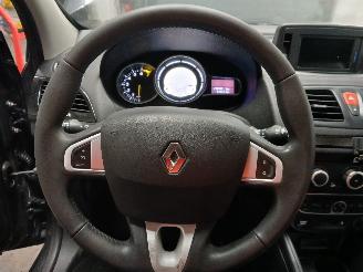 Renault Mégane Megane III Grandtour (KZ) Combi 5-drs 1.4 16V TCe 130 (H4J-700(H4J-A7)=
) [96kW]  (05-2009/02-2016) picture 11