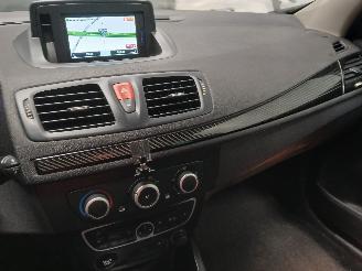 Renault Mégane Megane III Grandtour (KZ) Combi 5-drs 1.4 16V TCe 130 (H4J-700(H4J-A7)=
) [96kW]  (05-2009/02-2016) picture 15