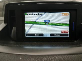 Renault Mégane Megane III Grandtour (KZ) Combi 5-drs 1.4 16V TCe 130 (H4J-700(H4J-A7)=
) [96kW]  (05-2009/02-2016) picture 14