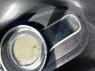 Renault Mégane Megane III Grandtour (KZ) Combi 5-drs 1.4 16V TCe 130 (H4J-700(H4J-A7)=
) [96kW]  (05-2009/02-2016) picture 2