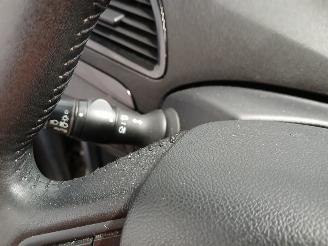 Renault Scenic Scénic III (JZ) MPV 1.4 16V TCe 130 (H4J-700(H4J-A7)) [96kW]  (02-20=
09/09-2016) picture 16