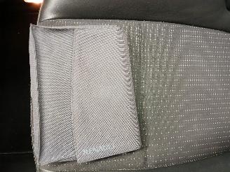 Renault Scenic Scénic III (JZ) MPV 1.4 16V TCe 130 (H4J-700(H4J-A7)) [96kW]  (02-20=
09/09-2016) picture 23