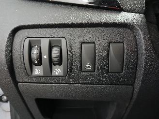 Renault Scenic Scénic III (JZ) MPV 1.4 16V TCe 130 (H4J-700(H4J-A7)) [96kW]  (02-20=
09/09-2016) picture 13