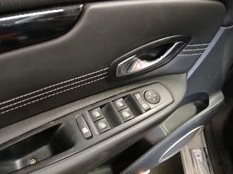 Renault Scenic Scénic III (JZ) MPV 1.4 16V TCe 130 (H4J-700(H4J-A7)) [96kW]  (02-20=
09/09-2016) picture 12