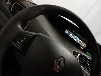 Renault Scenic Scénic III (JZ) MPV 1.4 16V TCe 130 (H4J-700(H4J-A7)) [96kW]  (02-20=
09/09-2016) picture 24