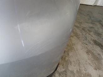 Renault Scenic Scénic III (JZ) MPV 1.4 16V TCe 130 (H4J-700(H4J-A7)) [96kW]  (02-20=
09/09-2016) picture 25