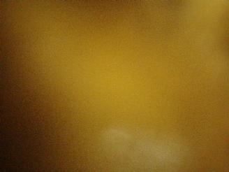 Renault Scenic Scénic III (JZ) MPV 1.4 16V TCe 130 (H4J-700(H4J-A7)) [96kW]  (02-20=
09/09-2016) picture 21