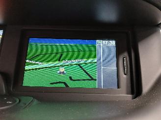 Renault Scenic Scénic III (JZ) MPV 1.4 16V TCe 130 (H4J-700(H4J-A7)) [96kW]  (02-20=
09/09-2016) picture 22