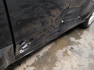 Renault Scenic Scénic III (JZ) MPV 1.4 16V TCe 130 (H4J-700(H4J-A7)) [96kW]  (02-20=
09/09-2016) picture 35