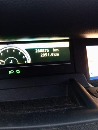 Renault Scenic Scénic III (JZ) MPV 1.4 16V TCe 130 (H4J-700(H4J-A7)) [96kW]  (02-20=
09/09-2016) picture 2