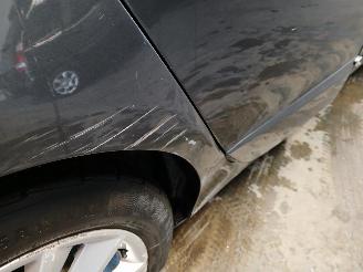 Renault Scenic Scénic III (JZ) MPV 1.4 16V TCe 130 (H4J-700(H4J-A7)) [96kW]  (02-20=
09/09-2016) picture 33