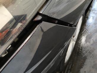 Renault Scenic Scénic III (JZ) MPV 1.4 16V TCe 130 (H4J-700(H4J-A7)) [96kW]  (02-20=
09/09-2016) picture 26