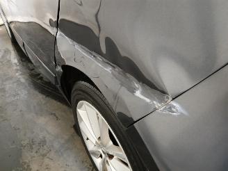 Renault Scenic Scénic III (JZ) MPV 1.4 16V TCe 130 (H4J-700(H4J-A7)) [96kW]  (02-20=
09/09-2016) picture 29