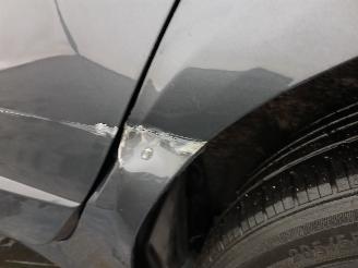 Renault Scenic Scénic III (JZ) MPV 1.4 16V TCe 130 (H4J-700(H4J-A7)) [96kW]  (02-20=
09/09-2016) picture 30