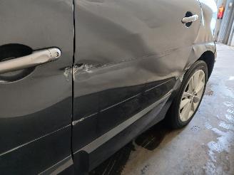 Renault Scenic Scénic III (JZ) MPV 1.4 16V TCe 130 (H4J-700(H4J-A7)) [96kW]  (02-20=
09/09-2016) picture 28