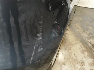 Renault Scenic Scénic III (JZ) MPV 1.4 16V TCe 130 (H4J-700(H4J-A7)) [96kW]  (02-20=
09/09-2016) picture 32