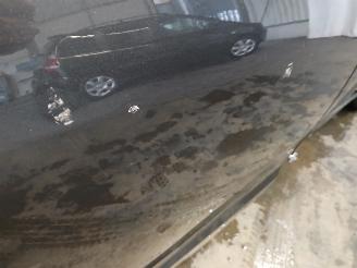 Renault Scenic Scénic III (JZ) MPV 1.4 16V TCe 130 (H4J-700(H4J-A7)) [96kW]  (02-20=
09/09-2016) picture 34