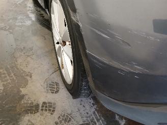 Renault Scenic Scénic III (JZ) MPV 1.4 16V TCe 130 (H4J-700(H4J-A7)) [96kW]  (02-20=
09/09-2016) picture 31