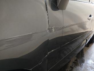 Renault Scenic Scénic III (JZ) MPV 1.4 16V TCe 130 (H4J-700(H4J-A7)) [96kW]  (02-20=
09/09-2016) picture 27