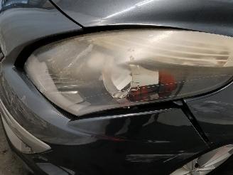 Renault Scenic Scénic III (JZ) MPV 1.4 16V TCe 130 (H4J-700(H4J-A7)) [96kW]  (02-20=
09/09-2016) picture 24